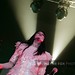 Clare Maguire Photo 32