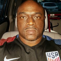 Ronald Herring Photo 11