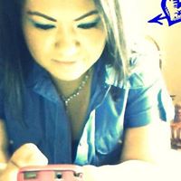 Gina Alvarado Photo 1