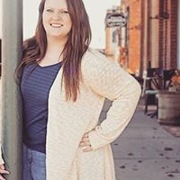 Rachel Nance Photo 5