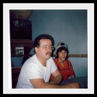 Jason Trudeau Photo 1