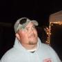Sean Dawson Photo 32