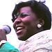 Sandra Reaves Photo 33