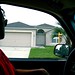 Josh Hembree Photo 31
