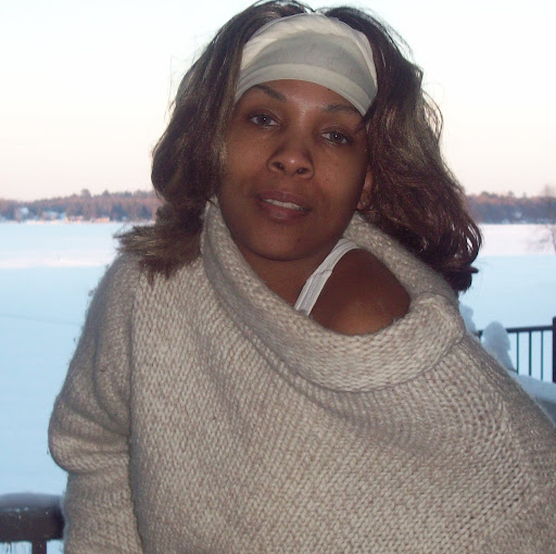 Felicia Hardy Photo 11