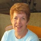 Linda Ruff Photo 9