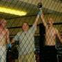 Lloyd Long Photo 22