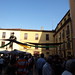 Carlos Lobos Photo 33