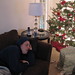 Christopher Blizzard Photo 24