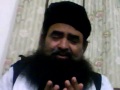Syed Tarique Photo 10