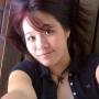 Cindy Tam Photo 19