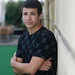 Juan Cubero Photo 25