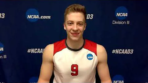 Matthew Slivinski Photo 10