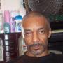 Andre Ransom Photo 16