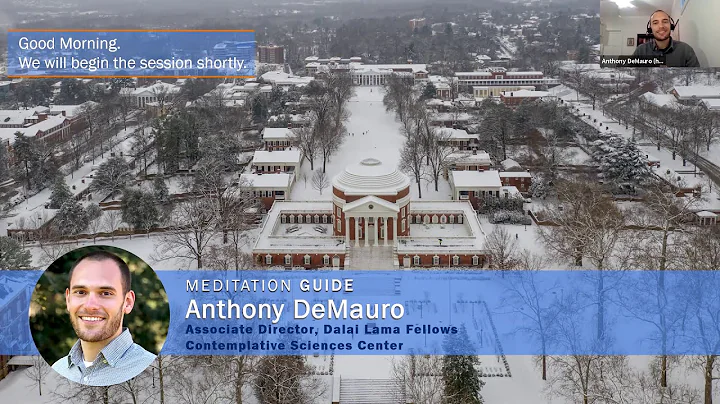 Anthony Demauro Photo 16