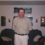 Carl Morton Photo 27