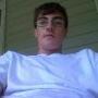 Michael Totten Photo 24