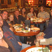 Kim Connell Photo 41