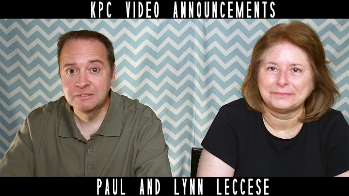 Paul Leccese Photo 7