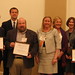 Linda Cramer Photo 38