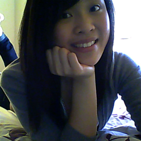 Jennifer Dang Photo 11