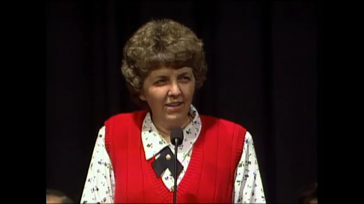 Mary Edmonds Photo 34