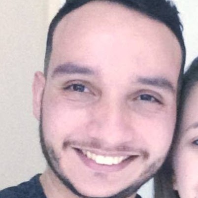 Bruno Santana Photo 9