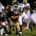 Reid Myers Photo 26