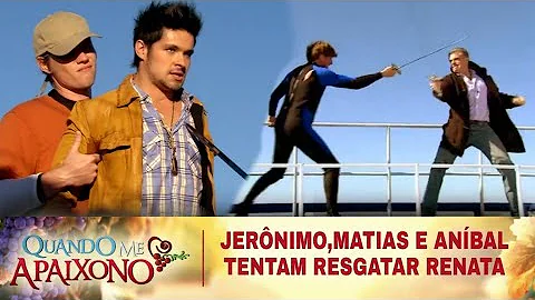 Renata Augusto Photo 20