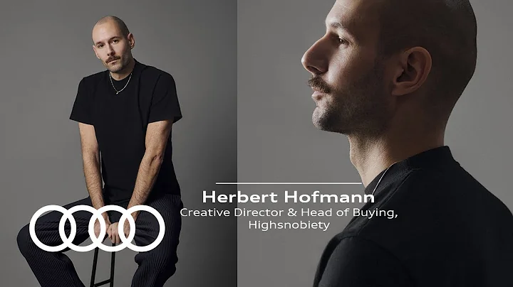 Herbert Hofmann Photo 8