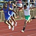 Robert Downard Photo 17