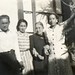 Adelaida Vargas Photo 24