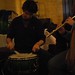 John Geaney Photo 23