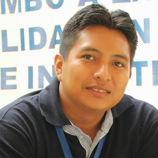 Moises Melgar Photo 8