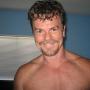 Michael Rigdon Photo 27
