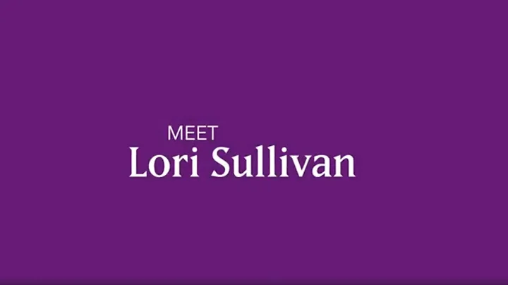 Lorie Sullivan Photo 21