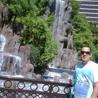 Juan Santisteban Photo 5