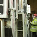Stewart Holmes Photo 34