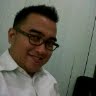 Edward Bastian Photo 8
