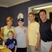 Linda Pellegrino Photo 35
