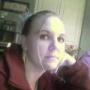 Andrea Mcminn Photo 12