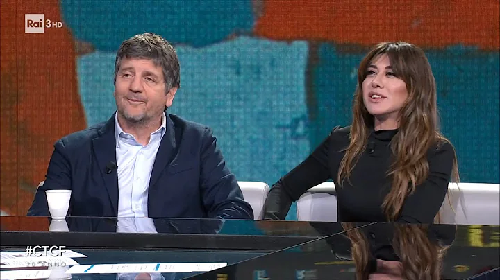 Fazio De Photo 22