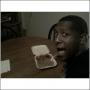 Jerry Brooks Photo 25