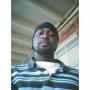 Anthony Myles Photo 25
