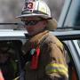 Bruce Harlan Photo 17