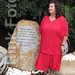 Jeanne Whiting Photo 24