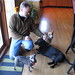 Kathi Bailey Photo 24