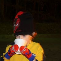 Alan Hager Photo 7
