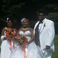 James Hilliard Photo 4
