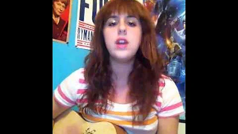 Daisy Wagner Photo 14